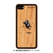 OD-0530-IP67-0003 [背面ケース iPhone 8/7/6s/6 tennis junky]