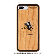 OD-0530-IP7P-0003 [背面ケース iPhone 8/7/6s/6 tennis junky]