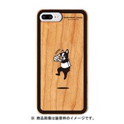 OD-0530-IP7P-0004 [背面ケース iPhone 8/7/6s/6 basketball junky]