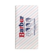 OD-0528-IP67-0001 [背面ケース iPhone 8/7/6s/6 Barber]