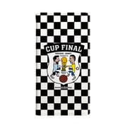 OD-0528-IP67-0003 [背面ケース iPhone 8/7/6s/6 CUPFINAL]