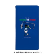 OD-0528-IP67-0005 [背面ケース iPhone 8/7/6s/6 REWRITE THE FUTURE]