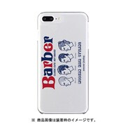 OD-0529-IP7P-0001 [背面ケース iPhone 8 Plus/7 Plus/6s Plus/6 Plus Barber]