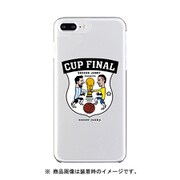 OD-0529-IP7P-0003 [背面ケース iPhone 8 Plus/7 Plus/6s Plus/6 Plus CUPFINAL]