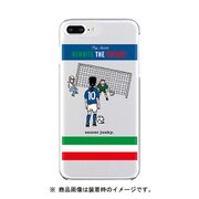 OD-0529-IP7P-0005 [背面ケース iPhone 8 Plus/7 Plus/6s Plus/6 Plus REWRITE THE FUTURE]