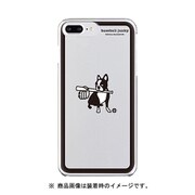 OD-0529-IP7P-0006 [背面ケース iPhone 8 Plus/7 Plus/6s Plus/6 Plus baseball junky]