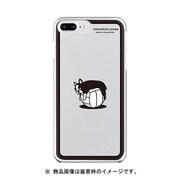 OD-0529-IP7P-0007 [背面ケース iPhone 8 Plus/7 Plus/6s Plus/6 Plus volleyball junky]
