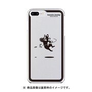 OD-0529-IP7P-0008 [背面ケース iPhone 8 Plus/7 Plus/6s Plus/6 Plus tennis junky]