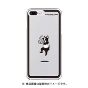 OD-0529-IP7P-0009 [背面ケース iPhone 8 Plus/7 Plus/6s Plus/6 Plus basketball junky]