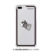 OD-0529-IP7P-0010 [背面ケース iPhone 8 Plus/7 Plus/6s Plus/6 Plus badminton junky]