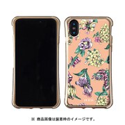 ZN-0086-IPXT-0003 [Gizmobies Neo ギズモビーズ ネオ iPhone XS/X用 VINTAGE FLOWER PK]
