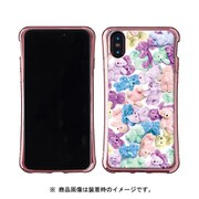 PK-0010-IPXT-0001 [Gizmobies Neo ギズモビーズ ネオ iPhone XS/X用 LOVE BEARS]