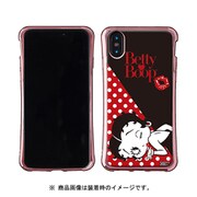 ZN-0087-IPXT-0003 [Gizmobies Neo ギズモビーズ ネオ iPhone XS/X用 DOT]