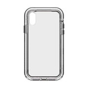 BLACK CRYSTAL NEXT iPhone XR 77-59953