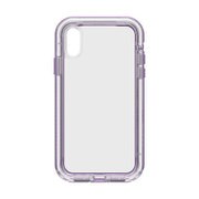 ULTRA NEXT iPhone XR 77-59954