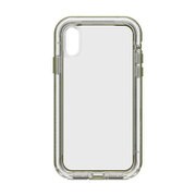 ZIP LINE NEXT iPhone XR 77-59955