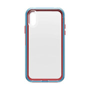 VARSITY SLAM iPhone XR 77-59946