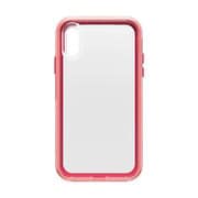 CORAL SUNSET SLAM iPhone XR 77-59947