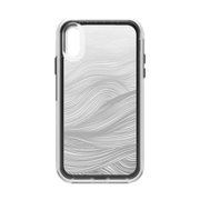 CURRENTS SLAM iPhone XR 77-60195