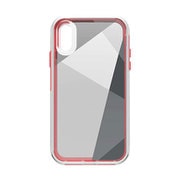 WHATS THE ANGLE SLAM iPhone XR 77-60196