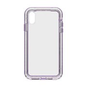 ULTRA NEXT iPhone XS Max 77-60164