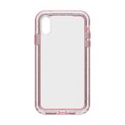 CACTUS ROSE NEXT iPhone XS Max 77-60166