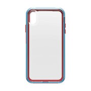VARSITY SLAM iPhone XS Max 77-60156