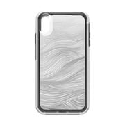CURRENTS SLAM iPhone XS Max 77-60211