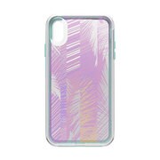PALM DAZE SLAM iPhone XS Max 77-60214