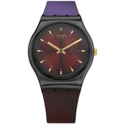 Originals Gent(オリジナルス ジェント) PUREPURPLE 並行輸入品 1年保証 GB308