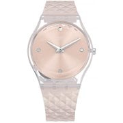Originals Gent(オリジナルス ジェント) IRISETTE 並行輸入品 2年保証 GE259