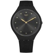 Skin Regular(36.8mm)(スキン レギュラー) SKINORA 並行輸入品 2年保証 SVOB107