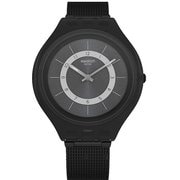 Skin Big(40mm)(スキン ビッグ) SKINKNIGHT 並行輸入品 2年保証 SVUM105M