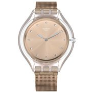 Skin Big(40mm)(スキン ビッグ) SKINELLI 並行輸入品 2年保証 SVUK102M