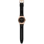 Irony Sistem 51(42mm)(アイロニー システム51) SISTEM ROSEE 並行輸入品 2年保証 YIG400