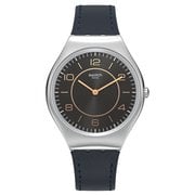 Skin Irony(38mm)(スキン アイロニー) SKINCOUNTER 並行輸入品 2年保証 SYXS110