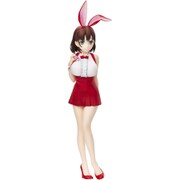 月曜日のたわわ アイちゃん イースター・バニーVer. [塗装済完成品フィギュア 全高約260mm]