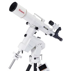 AXJ-AX103S