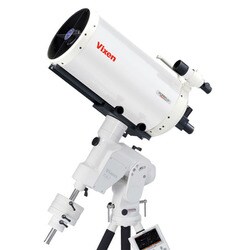 AXJ-VMC260L(WT)