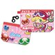 ぷよぷよ 撥水ポーチ アミティ [キャラクターグッズ]