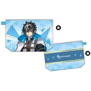 Fate/EXTELLA LINK 撥水ポーチ シャルルマーニュ [キャラクターグッズ]
