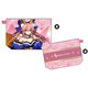 Fate/EXTELLA LINK 撥水ポーチ 玉藻の前 [キャラクターグッズ]