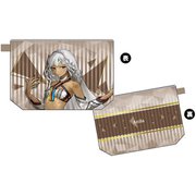 Fate/EXTELLA LINK 撥水ポーチ アルテラ [キャラクターグッズ]