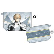 Fate/EXTELLA LINK 撥水ポーチ ガウェイン [キャラクターグッズ]