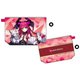 Fate/EXTELLA LINK 撥水ポーチ エリザベート=バートリー [キャラクターグッズ]