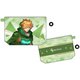 Fate/EXTELLA LINK 撥水ポーチ ロビンフッド [キャラクターグッズ]