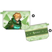 Fate/EXTELLA LINK 撥水ポーチ ロビンフッド [キャラクターグッズ]