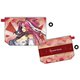 Fate/EXTELLA LINK 撥水ポーチ フランシス・ドレイク [キャラクターグッズ]