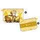 Fate/EXTELLA LINK 撥水ポーチ ギルガメッシュ [キャラクターグッズ]