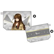 Fate/EXTELLA LINK 撥水ポーチ マスター 女 [キャラクターグッズ]